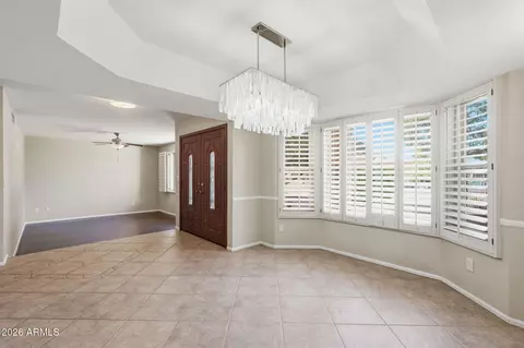 Dining - 1906 E Caroline Ln, Tempe, AZ 85284 photo 1 of 2