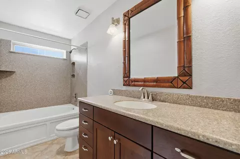 Bath - 1906 E Caroline Ln, Tempe, AZ 85284 photo 2 of 2