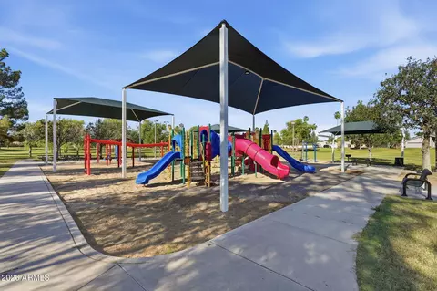 Other - 1906 E Caroline Ln, Tempe, AZ 85284 photo 7 of 8