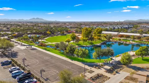 Other - 10562 E Corbin Ave, Mesa, AZ 85212 photo 11 of 12