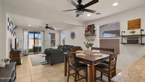 Other - 10562 E Corbin Ave, Mesa, AZ 85212 photo 3 of 12