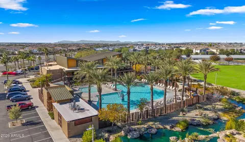 Other - 10562 E Corbin Ave, Mesa, AZ 85212 photo 8 of 12