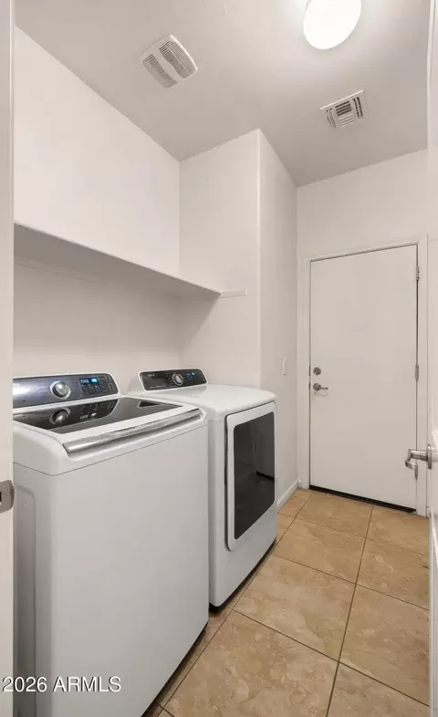 Other - 10562 E Corbin Ave, Mesa, AZ 85212 photo 6 of 12
