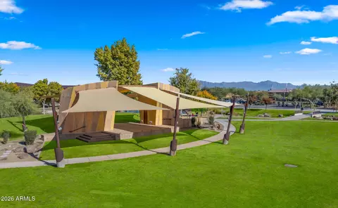 Other - 10562 E Corbin Ave, Mesa, AZ 85212 photo 9 of 12