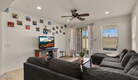 Other - 10562 E Corbin Ave, Mesa, AZ 85212 photo 4 of 12