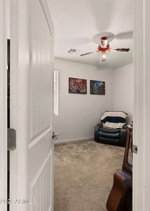 Other - 10562 E Corbin Ave, Mesa, AZ 85212 photo 7 of 12