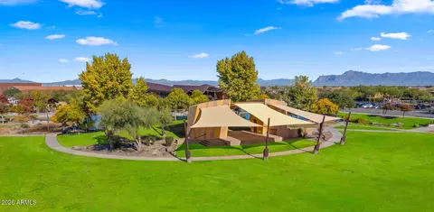 Other - 10562 E Corbin Ave, Mesa, AZ 85212 photo 12 of 12