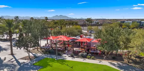 Other - 10562 E Corbin Ave, Mesa, AZ 85212 photo 10 of 12