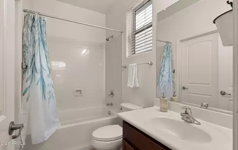 Other - 10562 E Corbin Ave, Mesa, AZ 85212 photo 5 of 12