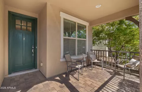 Exterior - 10562 E Corbin Ave, Mesa, AZ 85212 photo 1 of 8