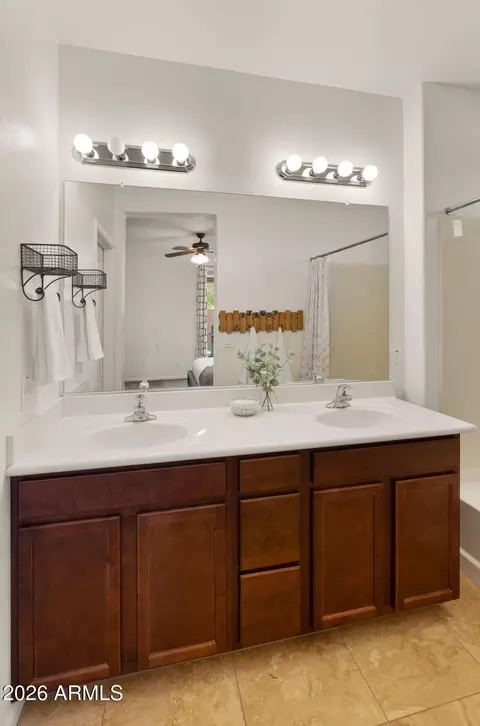 Bath - 10562 E Corbin Ave, Mesa, AZ 85212 photo 3 of 4