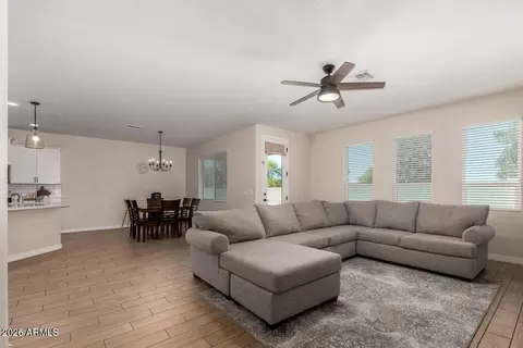 Living - 11548 E Corbin Ave, Mesa, AZ 85212 photo 1 of 2