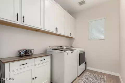 Other - 11548 E Corbin Ave, Mesa, AZ 85212 photo 9 of 9