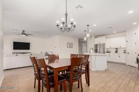 Dining - 11548 E Corbin Ave, Mesa, AZ 85212 photo 1 of 1