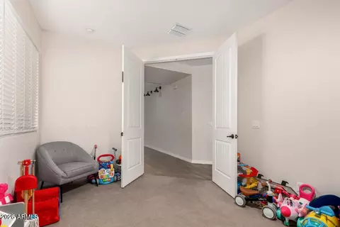 Other - 11548 E Corbin Ave, Mesa, AZ 85212 photo 6 of 9