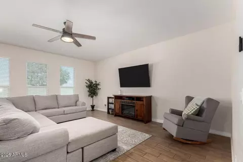 Living - 11548 E Corbin Ave, Mesa, AZ 85212 photo 2 of 2