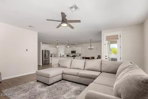 Other - 11548 E Corbin Ave, Mesa, AZ 85212 photo 2 of 9