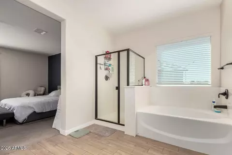 Entry Way - 11548 E Corbin Ave, Mesa, AZ 85212 photo 1 of 1