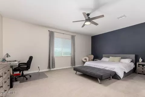 Bedroom - 11548 E Corbin Ave, Mesa, AZ 85212 photo 1 of 7