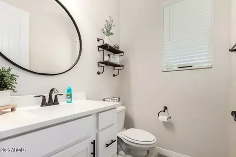 Other - 11548 E Corbin Ave, Mesa, AZ 85212 photo 8 of 9