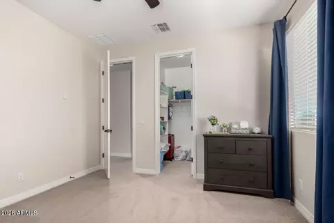 Other - 11548 E Corbin Ave, Mesa, AZ 85212 photo 7 of 9