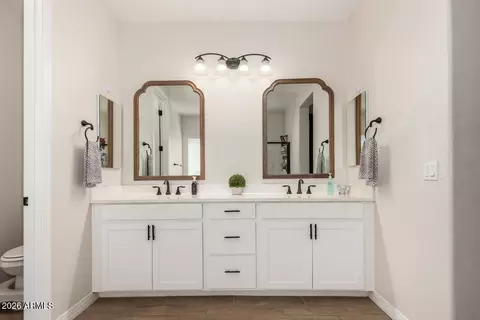 Bath - 11548 E Corbin Ave, Mesa, AZ 85212 photo 1 of 2