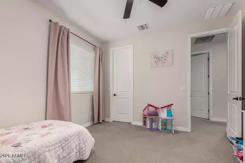 Other - 11548 E Corbin Ave, Mesa, AZ 85212 photo 4 of 9