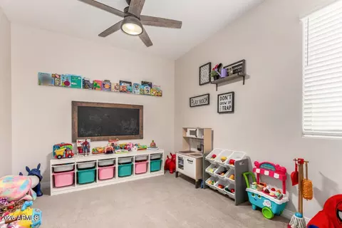 Other - 11548 E Corbin Ave, Mesa, AZ 85212 photo 5 of 9