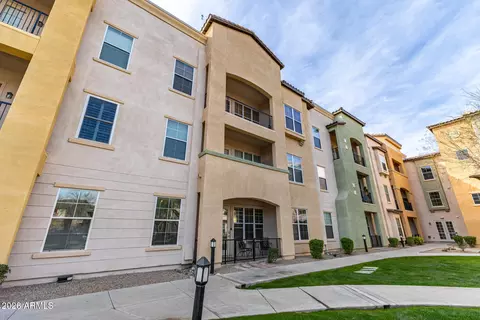 14575 W Mountain View Blvd #10116, Surprise, AZ 85374