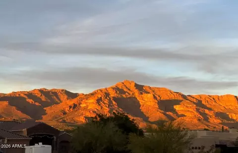 4553 S Strike It Rich Dr #40, Gold Canyon, AZ 85118