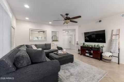 15225 N 100th St #1214, Scottsdale, AZ 85260