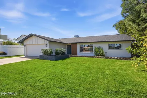 4414 S Terrace Rd, Tempe, AZ 85282