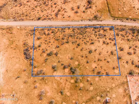 6950 E Vineyard Vw, Cornville, AZ 86325 photo 17