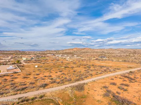 6950 E Vineyard Vw, Cornville, AZ 86325 photo 19