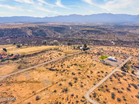6950 E Vineyard Vw, Cornville, AZ 86325 photo 12