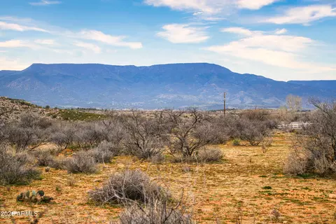 6950 E Vineyard Vw, Cornville, AZ 86325 photo 25