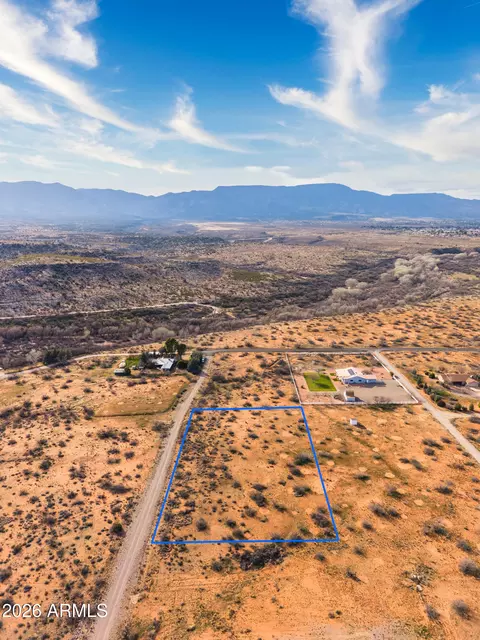 6950 E Vineyard Vw, Cornville, AZ 86325 photo 16