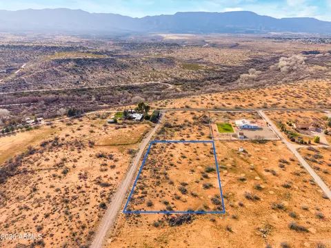 6950 E Vineyard Vw, Cornville, AZ 86325 photo 15