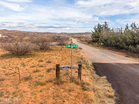 6950 E Vineyard Vw, Cornville, AZ 86325 photo 26