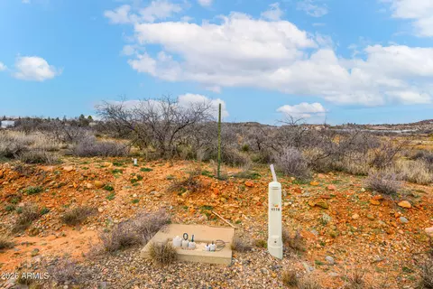 6950 E Vineyard Vw, Cornville, AZ 86325 photo 24