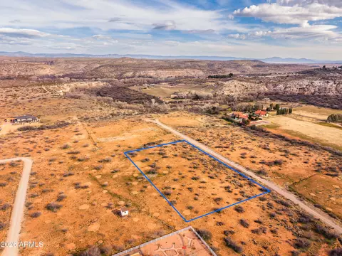 6950 E Vineyard Vw, Cornville, AZ 86325 photo 9