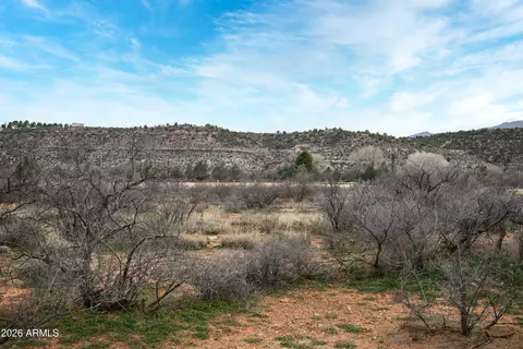 6950 E Vineyard Vw, Cornville, AZ 86325 photo 27