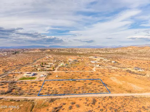 6950 E Vineyard Vw, Cornville, AZ 86325 photo 18