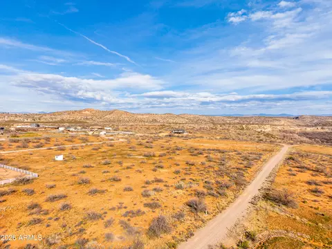 6950 E Vineyard Vw, Cornville, AZ 86325 photo 20