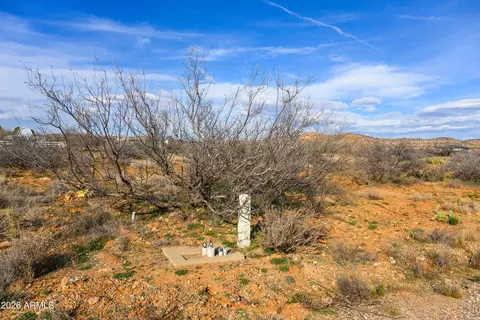 6950 E Vineyard Vw, Cornville, AZ 86325 photo 23