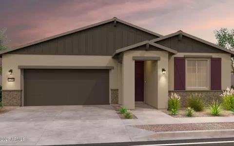 690 W Fremont Pass, Apache Junction, AZ 85120