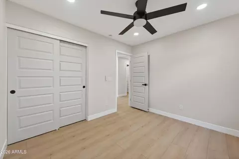 Other - 4814 E Monte Way, Phoenix, AZ 85044 photo 6 of 8