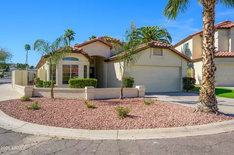 Other - 4814 E Monte Way, Phoenix, AZ 85044 photo 8 of 8