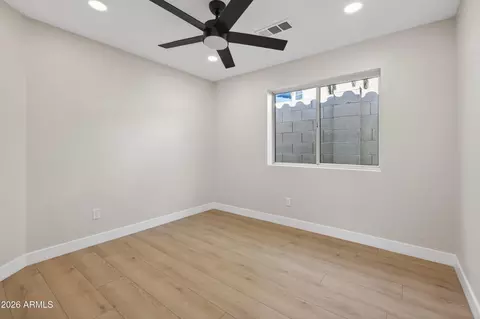 Other - 4814 E Monte Way, Phoenix, AZ 85044 photo 3 of 8