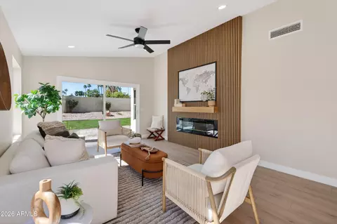 Other - 4814 E Monte Way, Phoenix, AZ 85044 photo 1 of 8